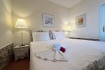 Inn & Art Madeira