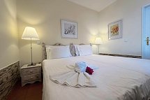 Inn & Art Madeira