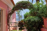 Inn & Art Madeira