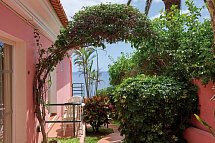 Inn & Art Madeira