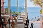 Inn & Art Madeira