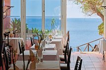 Inn & Art Madeira