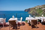 Inn & Art Madeira