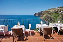 Inn & Art Madeira