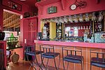 Inn & Art Madeira
