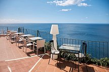 Inn & Art Madeira