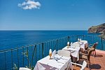 Inn & Art Madeira