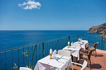 Inn & Art Madeira