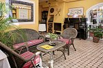 Inn & Art Madeira