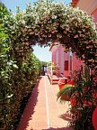Inn & Art Madeira