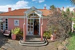 Inn & Art Madeira