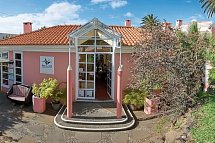 Inn & Art Madeira
