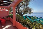 Inn & Art Madeira