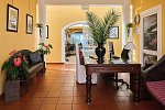 Inn & Art Madeira