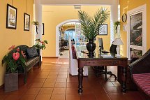 Inn & Art Madeira