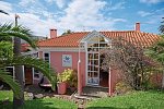 Inn & Art Madeira
