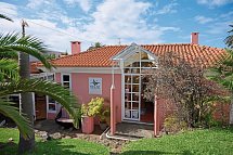 Inn & Art Madeira