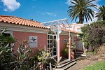 Inn & Art Madeira