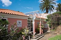 Inn & Art Madeira