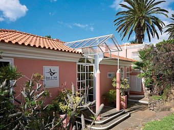 Inn & Art Madeira