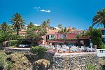 Inn & Art Madeira