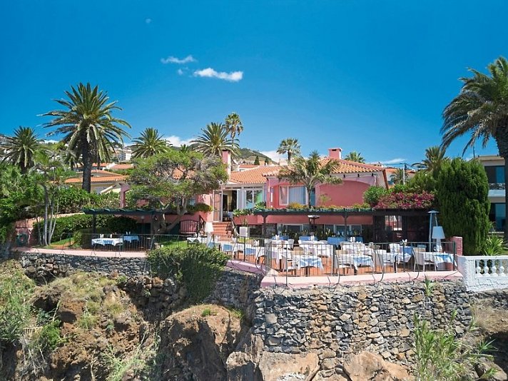Inn & Art Madeira