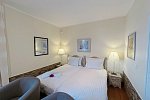 Inn & Art Madeira