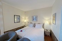 Inn & Art Madeira