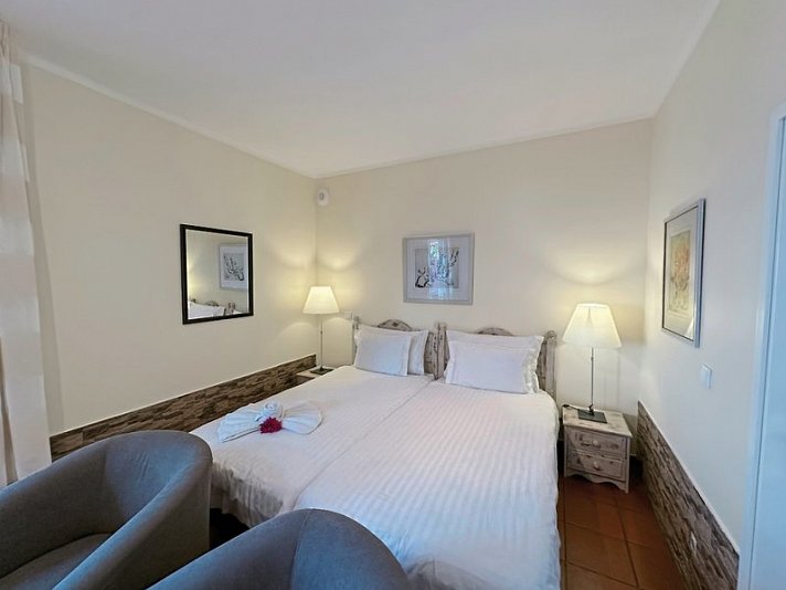 Inn & Art Madeira