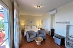 Inn & Art Madeira