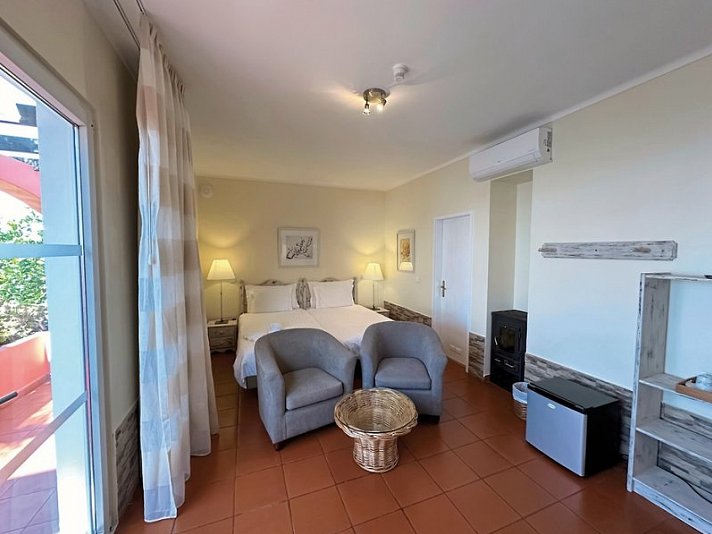 Inn & Art Madeira