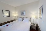 Inn & Art Madeira