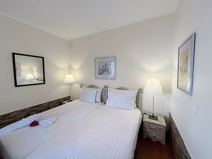 Inn & Art Madeira