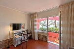 Inn & Art Madeira