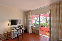 Inn & Art Madeira
