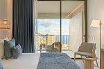 The Editory Ocean Way Funchal
