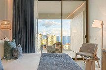 The Editory Ocean Way Funchal