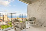 The Editory Ocean Way Funchal
