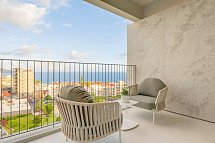 The Editory Ocean Way Funchal