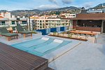 The Editory Ocean Way Funchal