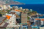 The Editory Ocean Way Funchal