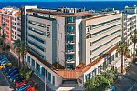 The Editory Ocean Way Funchal