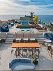 The Editory Ocean Way Funchal