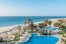 Iberostar Waves Playa Gaviotas