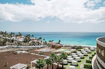 Iberostar Waves Playa Gaviotas