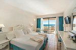 Iberostar Waves Playa Gaviotas