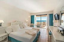 Iberostar Waves Playa Gaviotas