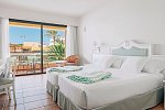Iberostar Waves Playa Gaviotas