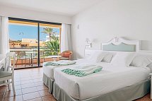 Iberostar Waves Playa Gaviotas
