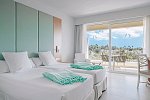Iberostar Waves Playa Gaviotas